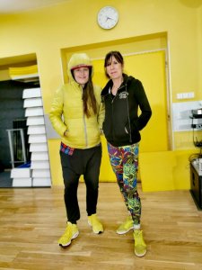 zumba - online (17)
