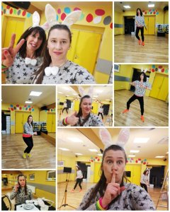 zumba - online (9)