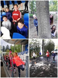 trénink Fit studio Venuše (1)