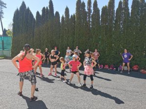 trénink Fit studio Venuše (10)