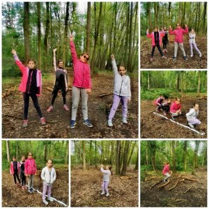 trénink Fit studio Venuše (11)