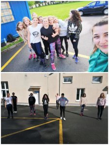 trénink Fit studio Venuše (12)