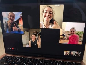 trénink Fit studio Venuše (13)