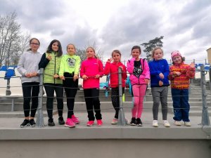 trénink Fit studio Venuše (2)