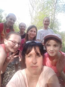 trénink Fit studio Venuše (4)