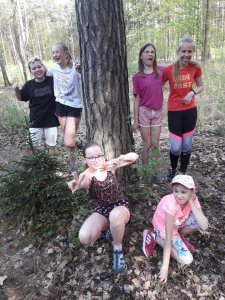 trénink Fit studio Venuše (5)