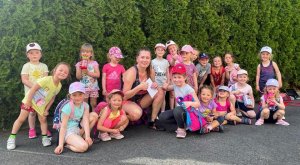 trénink Fit studio Venuše (6)