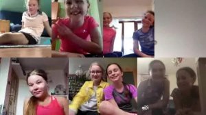 trénink Fit studio Venuše (8)