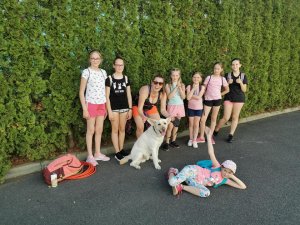 trénink Fit studio Venuše (9)