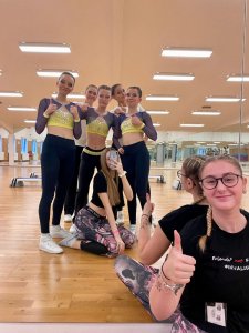 Fit studio Venuše - fitness týmy (6)