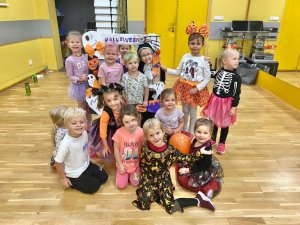 Fit-studio-Venuse-Halloween-10