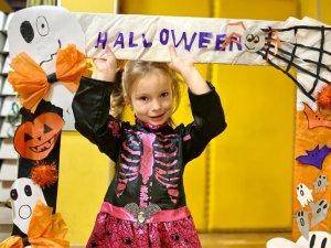 Fit-studio-Venuse-Halloween-13