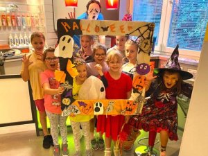 Fit-studio-Venuse-Halloween-20