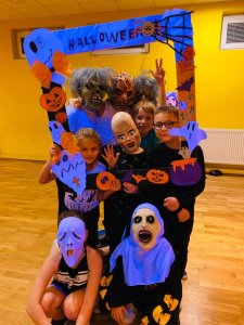 Fit-studio-Venuse-Halloween-24