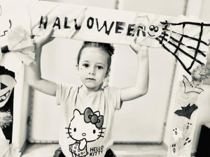 Fit-studio-Venuse-Halloween-25