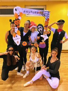 Fit-studio-Venuse-Halloween-26