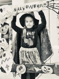 Fit-studio-Venuse-Halloween-4