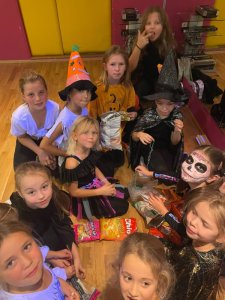 Fit-studio-Venuse-Halloween-7