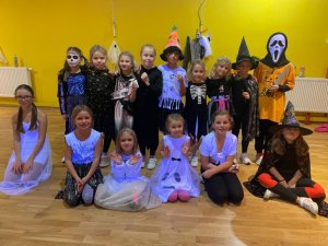 Fit-studio-Venuse-Halloween-8