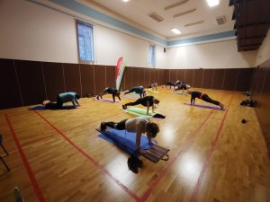 Fit-studio-Venuse-Sportovni-vikend-Amalka-u-Ripu-17