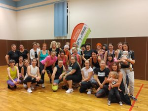 Fit-studio-Venuse-Sportovni-vikend-Amalka-u-Ripu-3