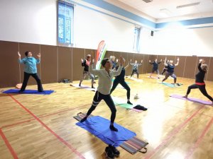 Fit-studio-Venuse-Sportovni-vikend-Amalka-u-Ripu-4