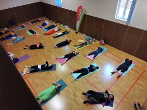 Fit-studio-Venuse-Sportovni-vikend-Amalka-u-Ripu-5