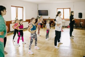 Fit-studio-Venuse-soustredeni-ATS-2