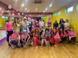 fit-studio-venuse-ZUMBA-PARTY-1