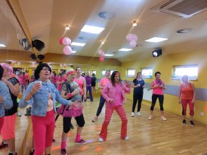 fit-studio-venuse-ZUMBA-PARTY-1