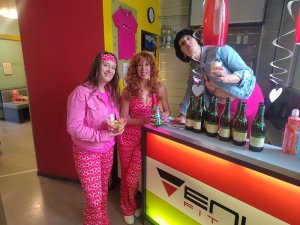 fit-studio-venuse-ZUMBA-PARTY-14