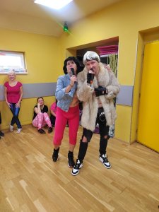 fit-studio-venuse-ZUMBA-PARTY-15