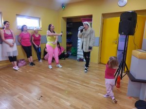 fit-studio-venuse-ZUMBA-PARTY-2