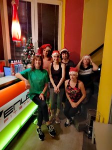 Fit-studio-Venuse-Vanoce-8