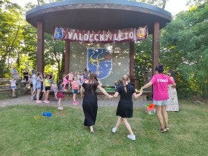 Akce-pro-deti-Fit-studio-Venuse-2