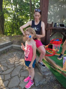Akce-pro-deti-Fit-studio-Venuse-24