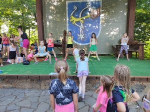 Akce-pro-deti-Fit-studio-Venuse-3