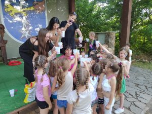 Akce-pro-deti-Fit-studio-Venuse-6