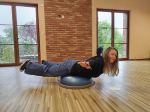 aktivni-sportovni-vikend-fit-studio-venuse-11