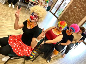 aktivni-sportovni-vikend-fit-studio-venuse-14