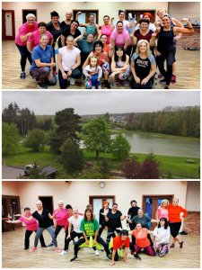 aktivni-sportovni-vikend-fit-studio-venuse-15