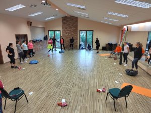aktivni-sportovni-vikend-fit-studio-venuse-17