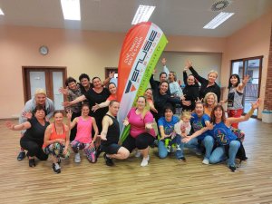 aktivni-sportovni-vikend-fit-studio-venuse-18
