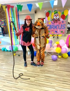 aktivni-sportovni-vikend-fit-studio-venuse-19