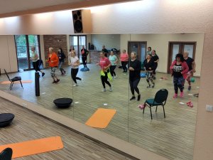 aktivni-sportovni-vikend-fit-studio-venuse-2