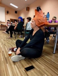 aktivni-sportovni-vikend-fit-studio-venuse-20