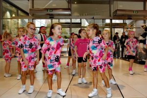 Aerobic-team-show-Fit-studio-venuse-15
