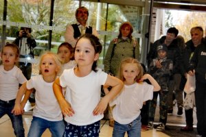 Aerobic-team-show-Fit-studio-venuse-17