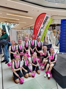 Aerobic-team-show-Fit-studio-venuse-18