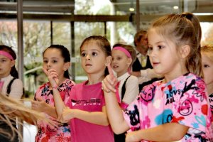 Aerobic-team-show-Fit-studio-venuse-19